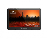 NavRoad ENOVO S6 + AutoMapa EU - 181214 - zdjęcie 1